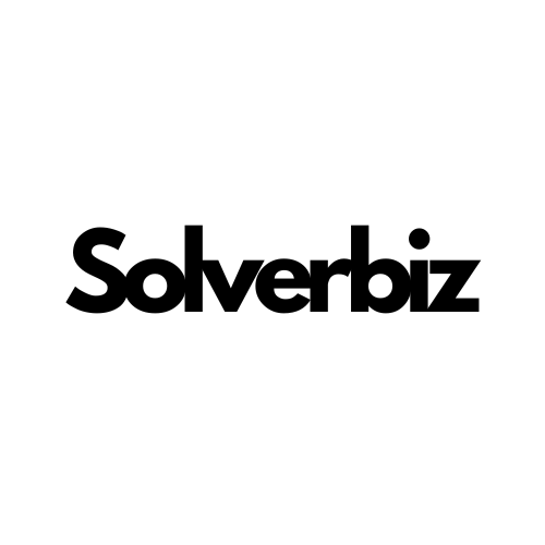 SolverBiz